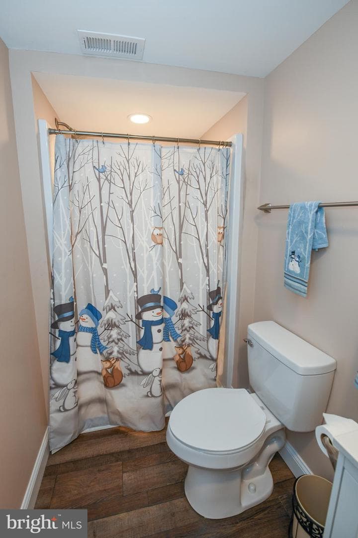 253 Sharpless Road photo 26