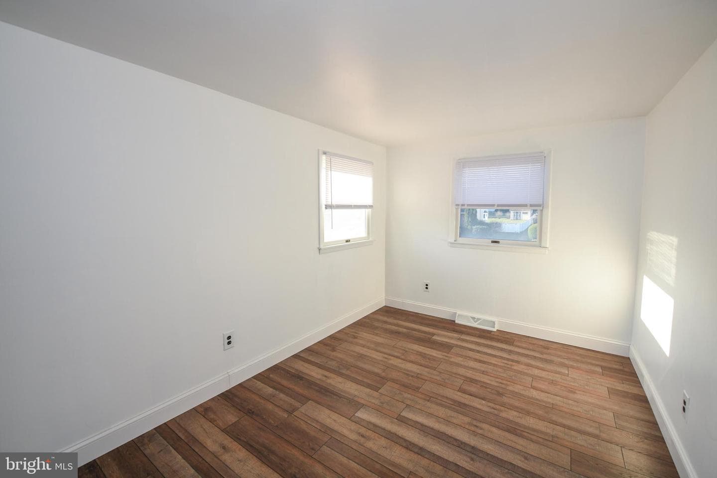 253 Sharpless Road photo 31