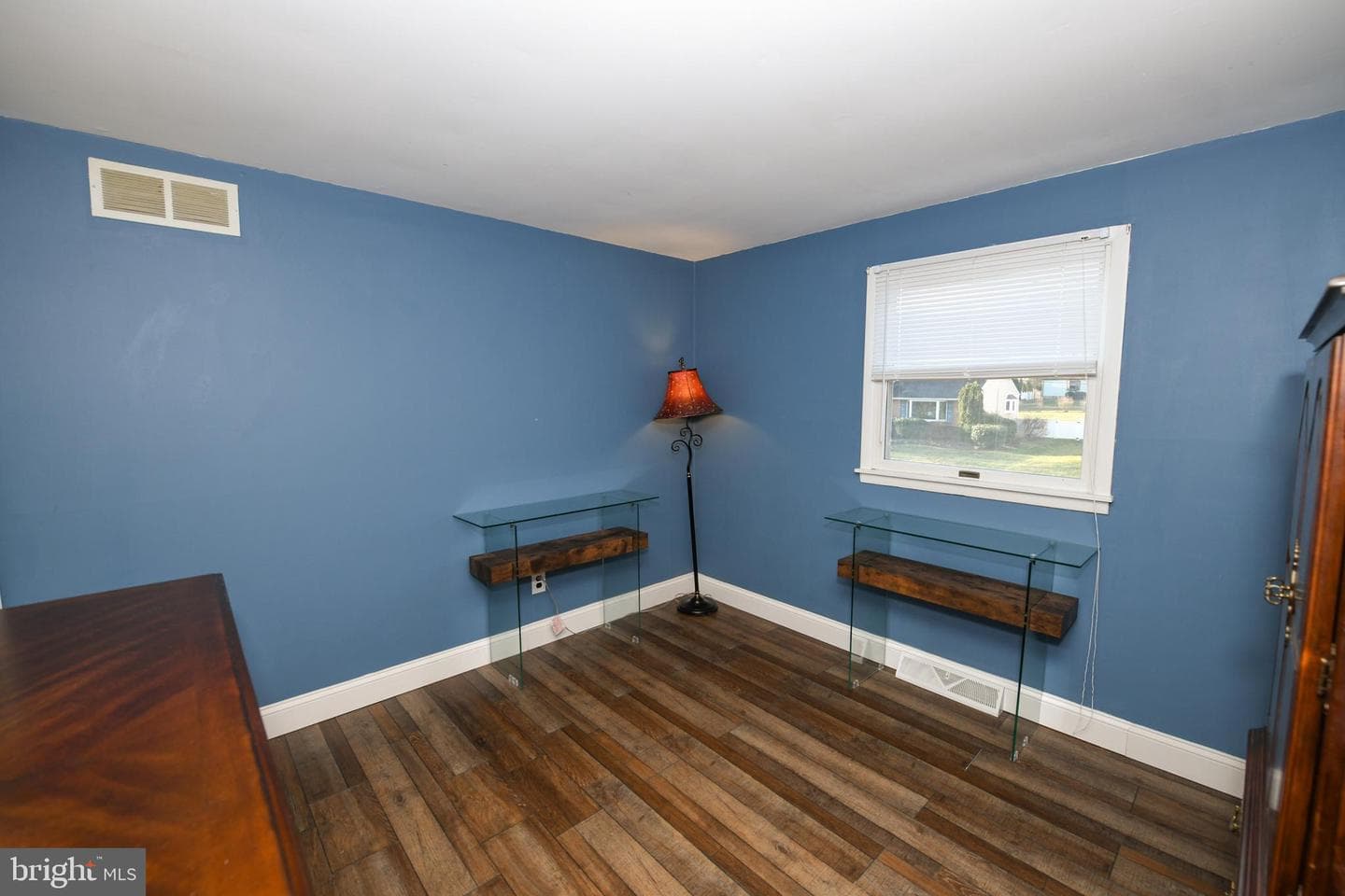 253 Sharpless Road photo 33