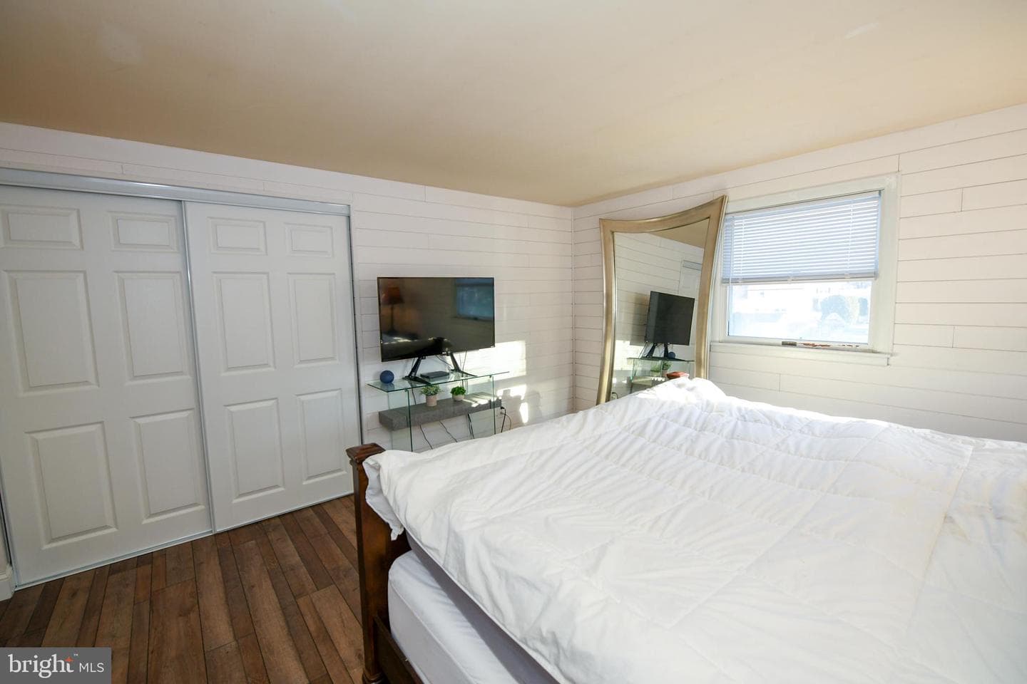 253 Sharpless Road photo 37