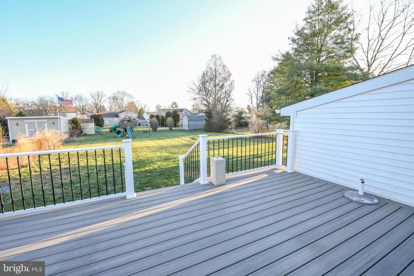 253 Sharpless Road photo 44