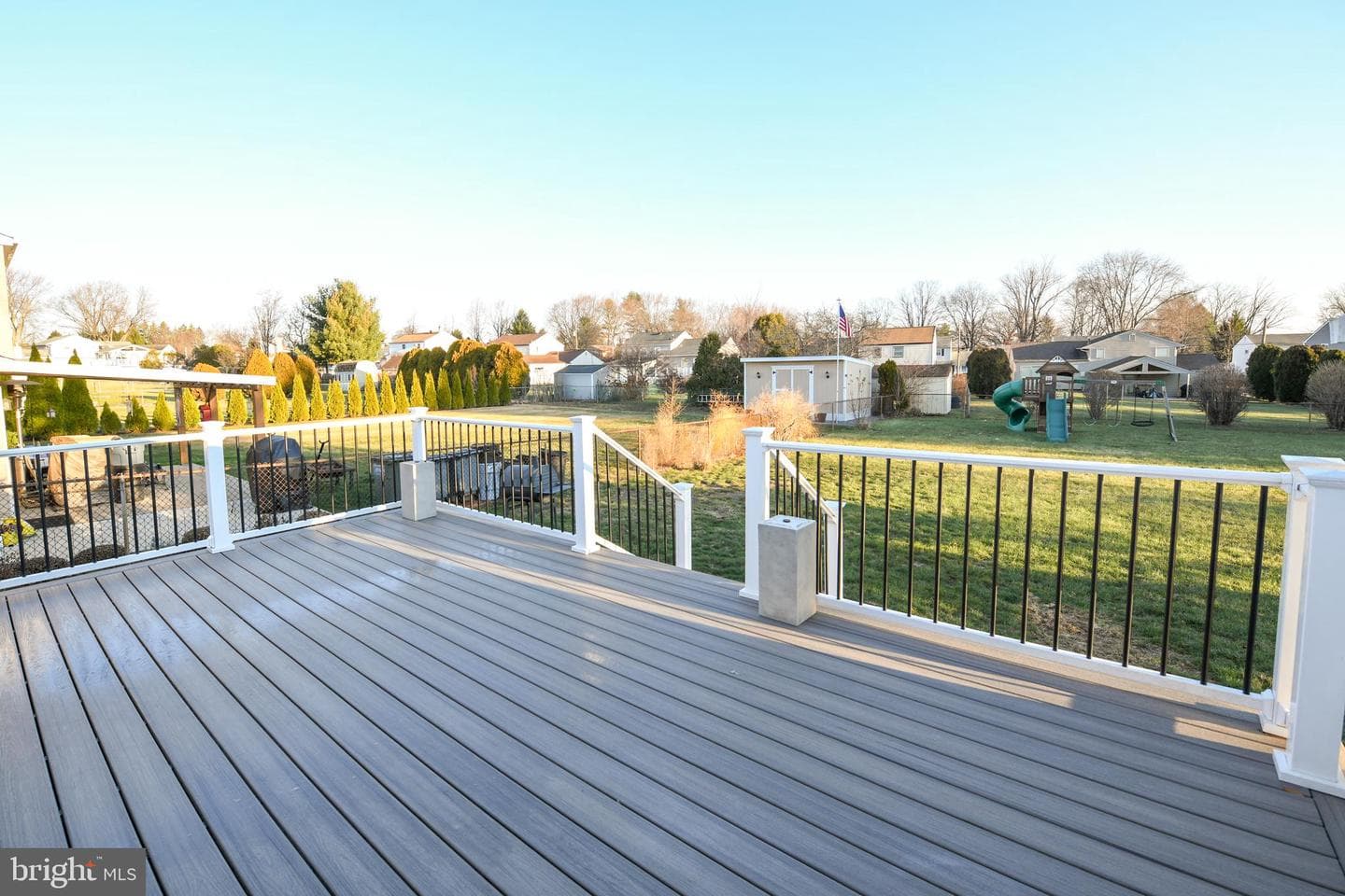 253 Sharpless Road photo 45