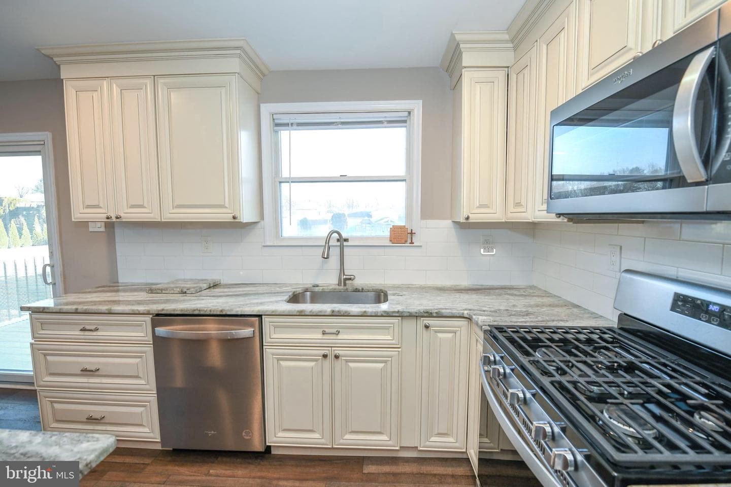 253 Sharpless Road photo 8