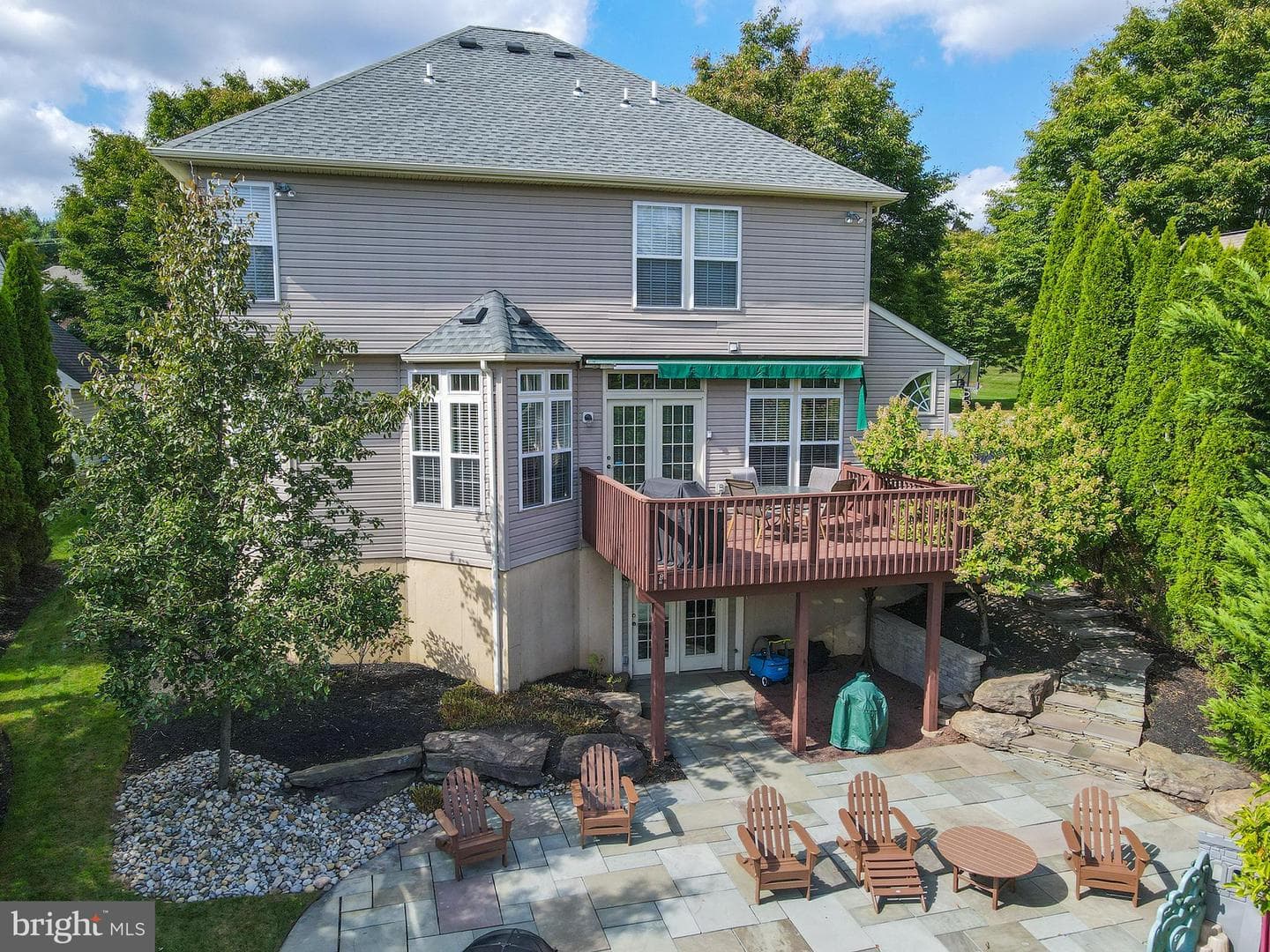4414 Sunflower Drive photo 10