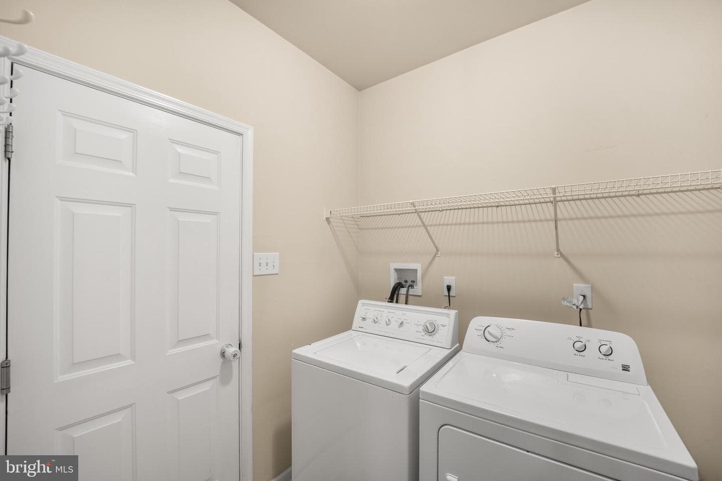 4414 Sunflower Drive photo 38