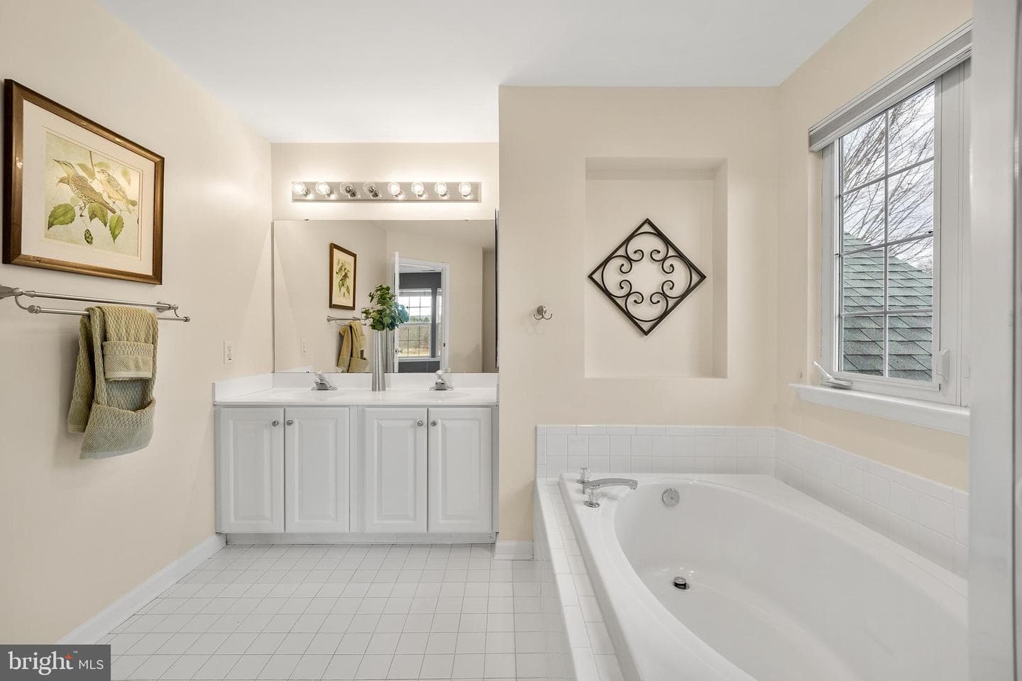 4414 Sunflower Drive photo 43