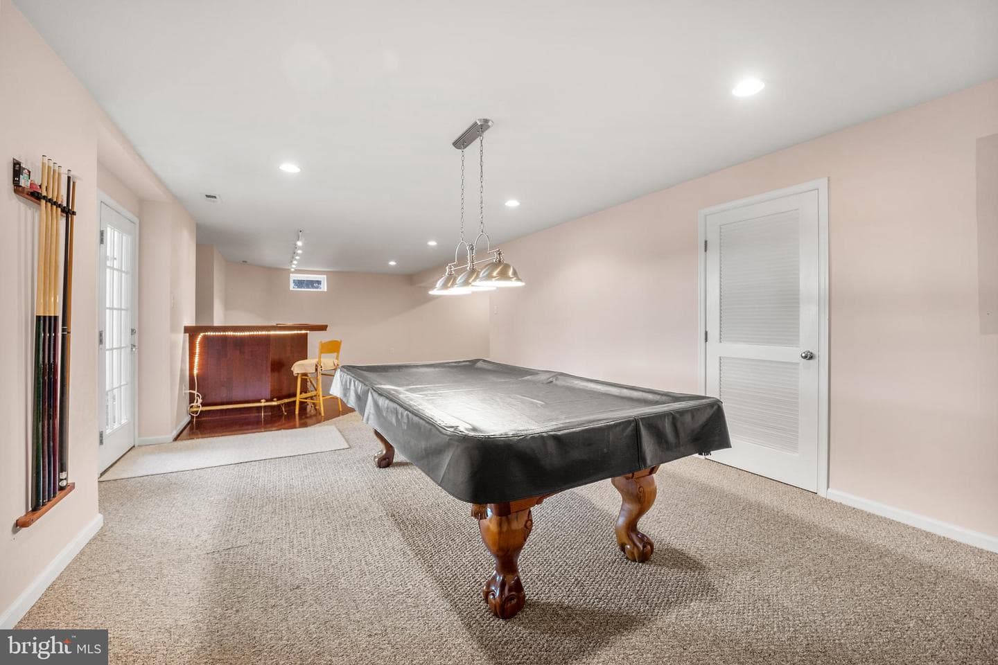 4414 Sunflower Drive photo 55