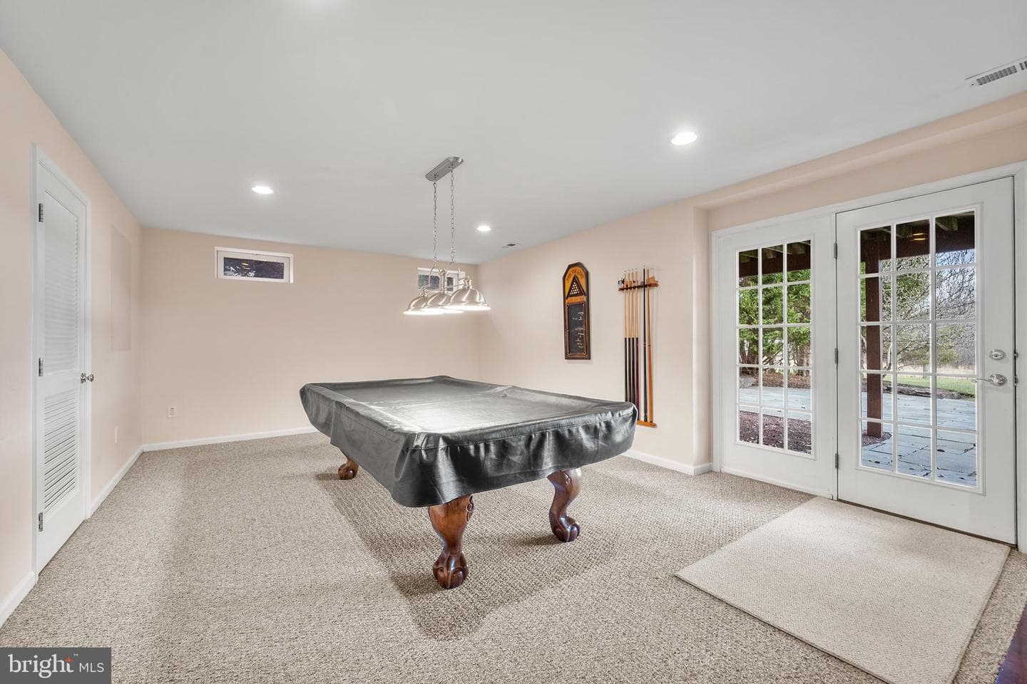 4414 Sunflower Drive photo 58