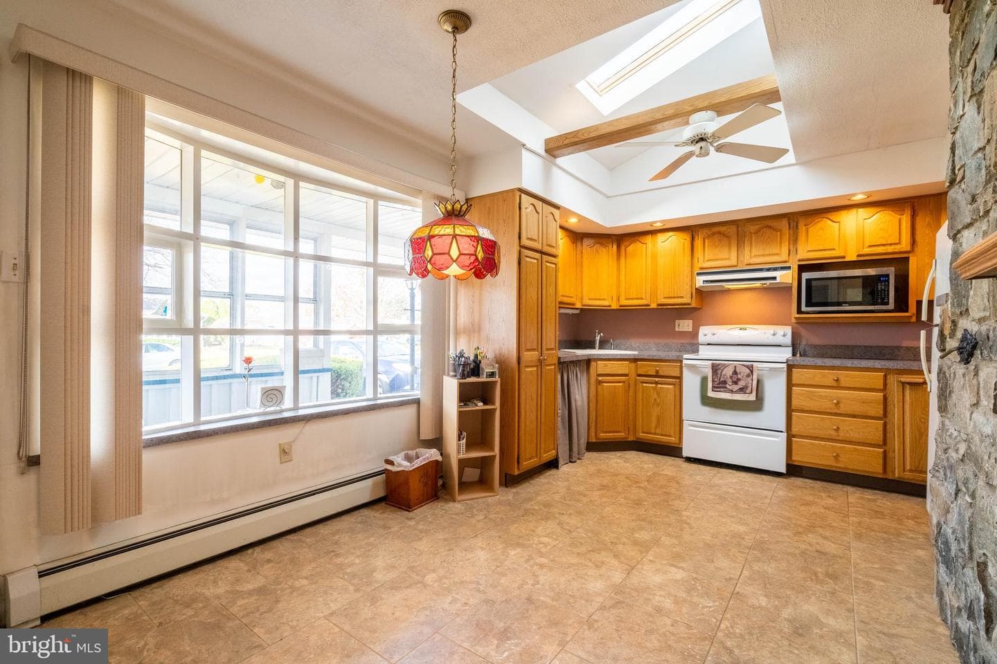 289 Pinewood Drive #E photo 6