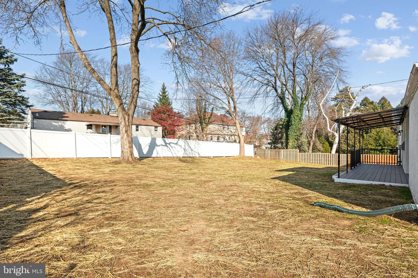 32 N Midway Avenue photo 43