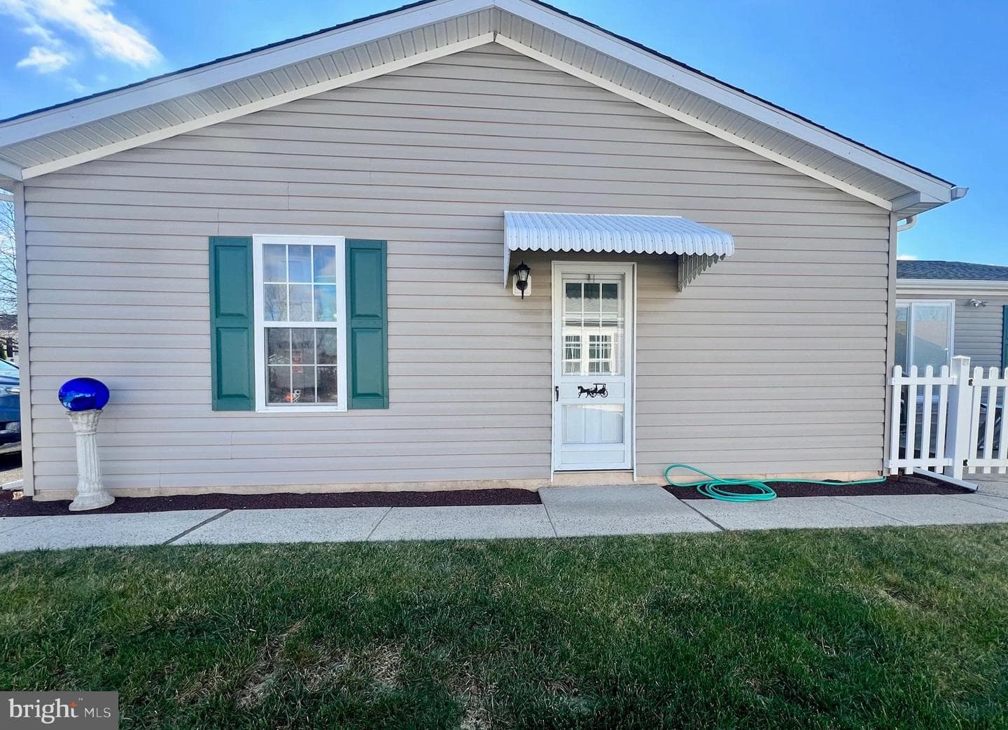 461 Hummingbird Court N #N photo 13