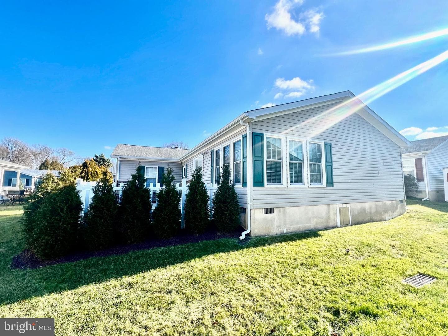 461 Hummingbird Court N #N photo 15