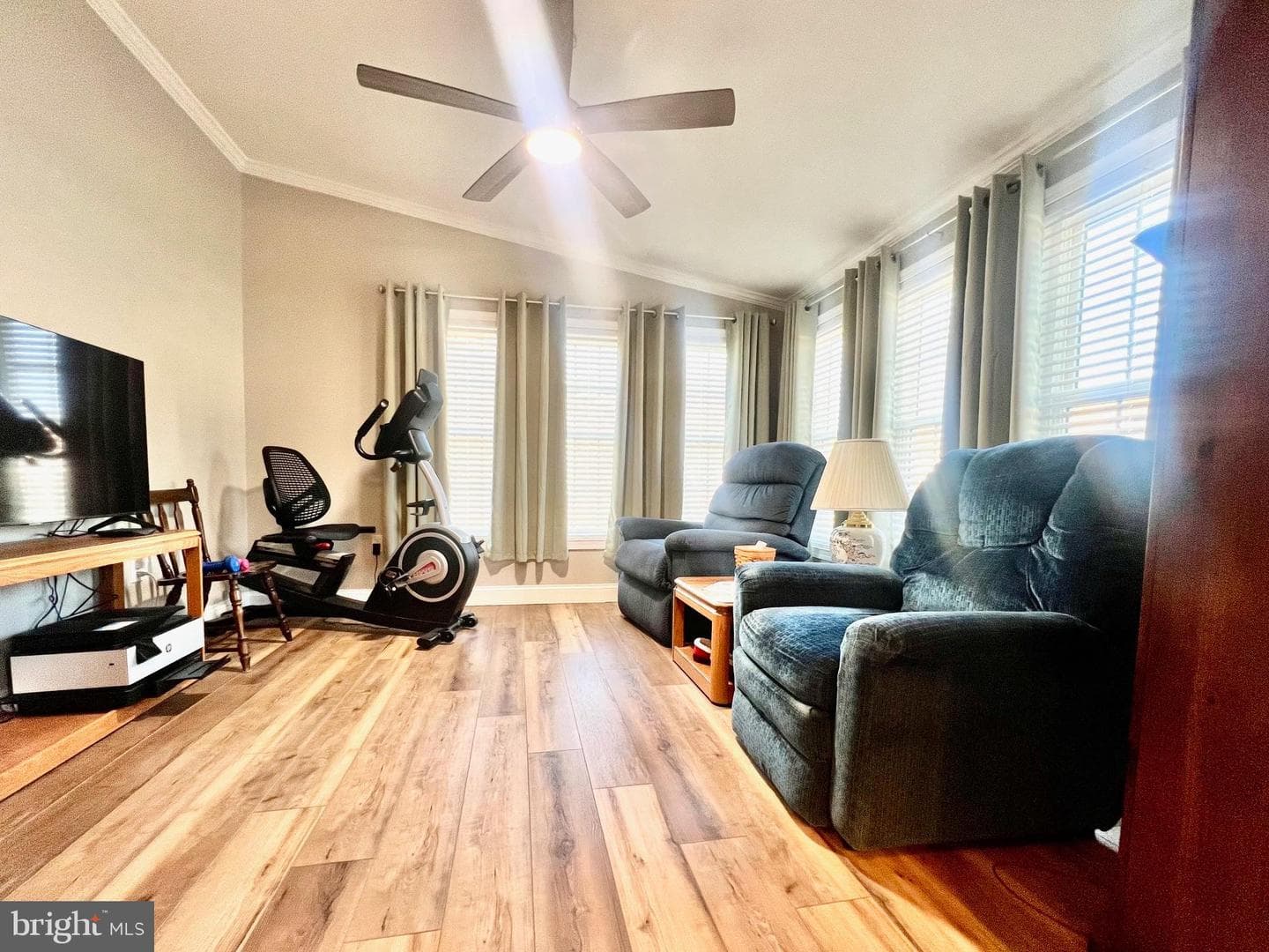 461 Hummingbird Court N #N photo 8