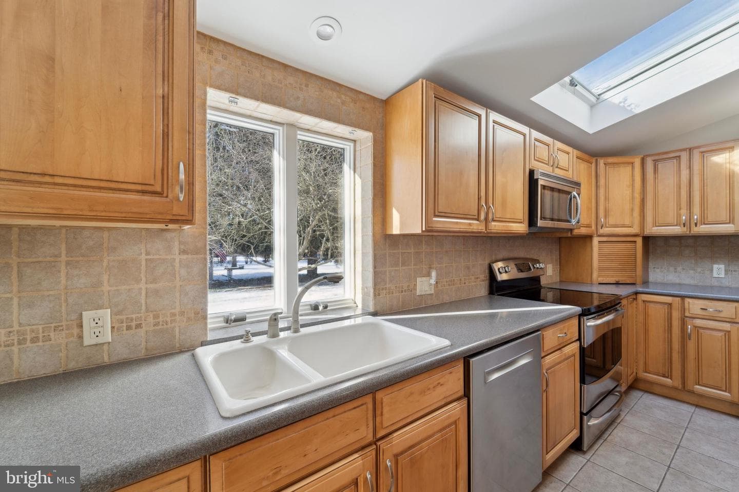 3651 Lower Mountain Road photo 15