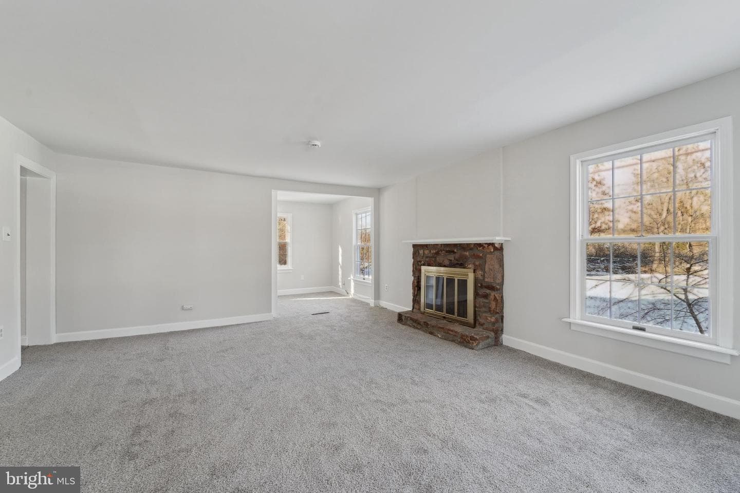 3651 Lower Mountain Road photo 5