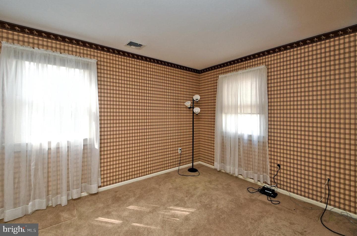 79 Sutphin Pines photo 30