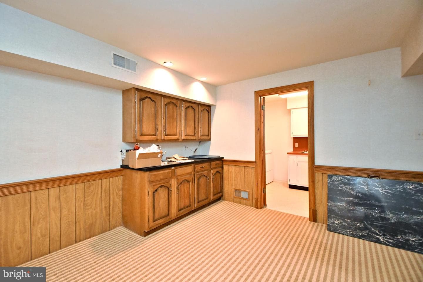 79 Sutphin Pines photo 39
