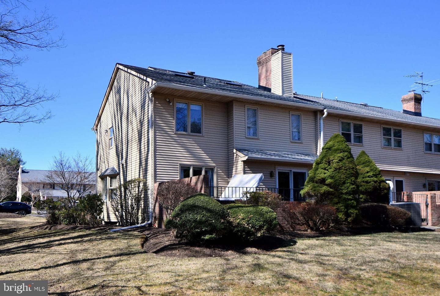 79 Sutphin Pines photo 42