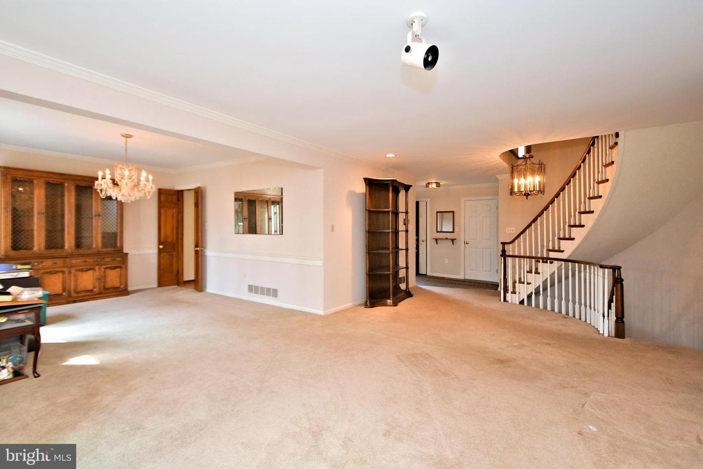 79 Sutphin Pines photo 9