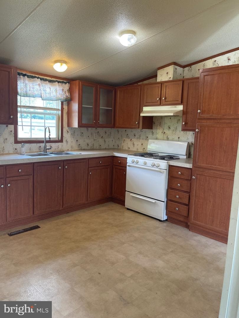3405 Rose Avenue photo 13