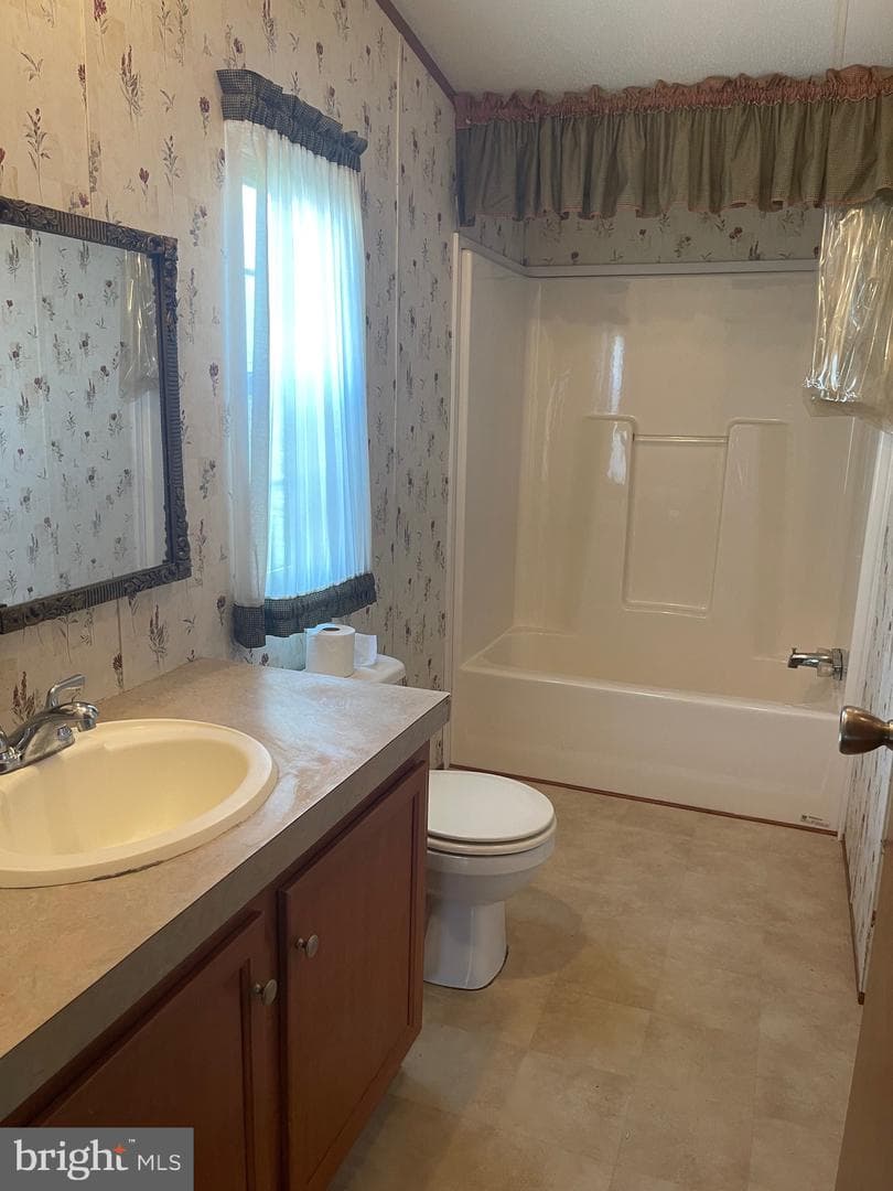 3405 Rose Avenue photo 7