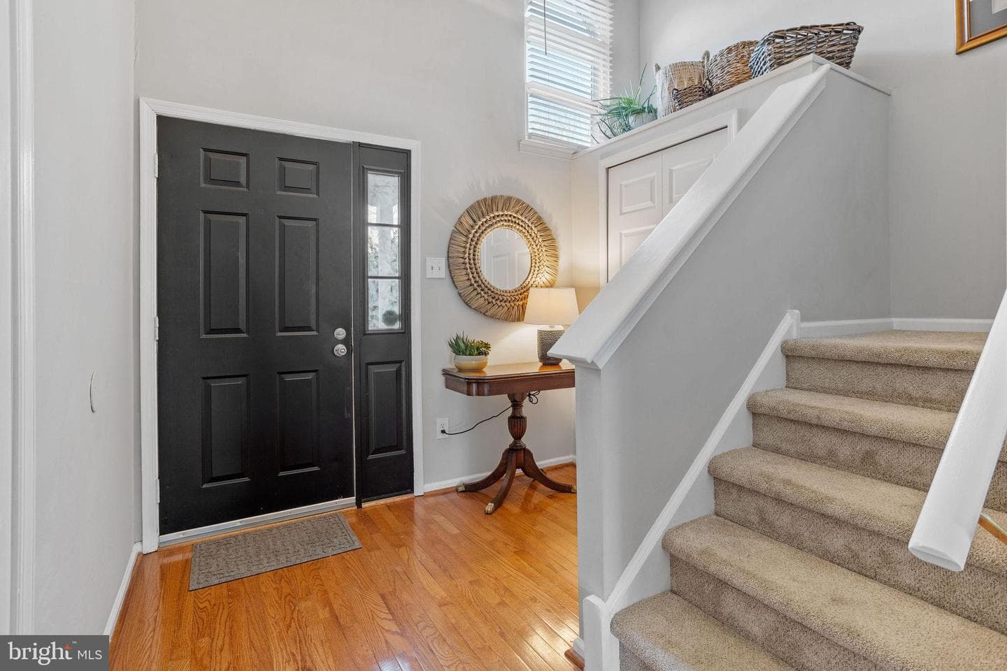 406 Leon photo 3