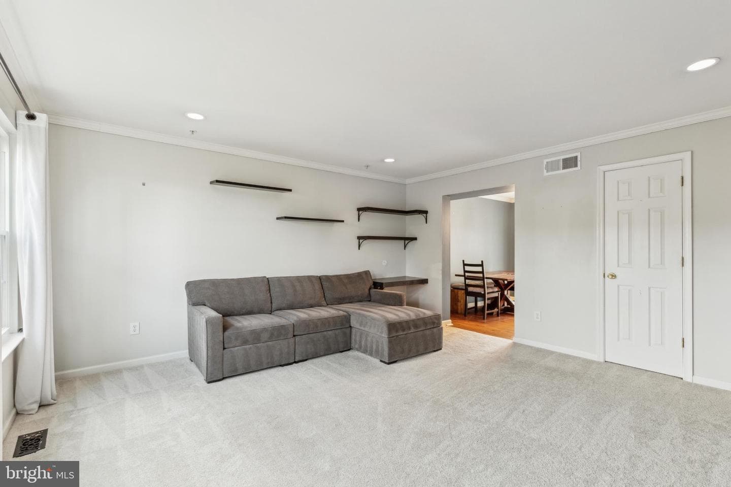 827 Purple Martin Court #225 photo 5