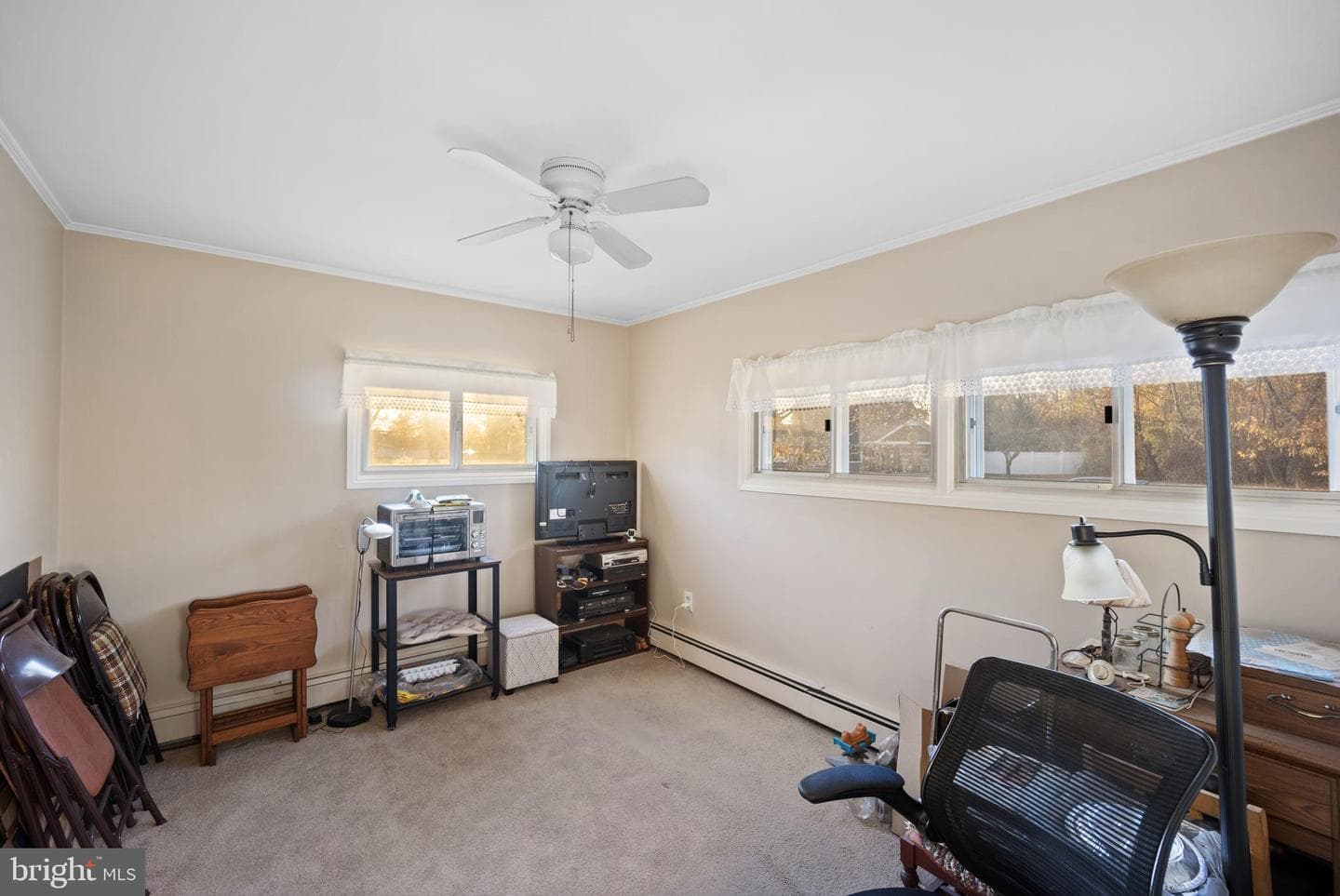 147 Willow Drive photo 10