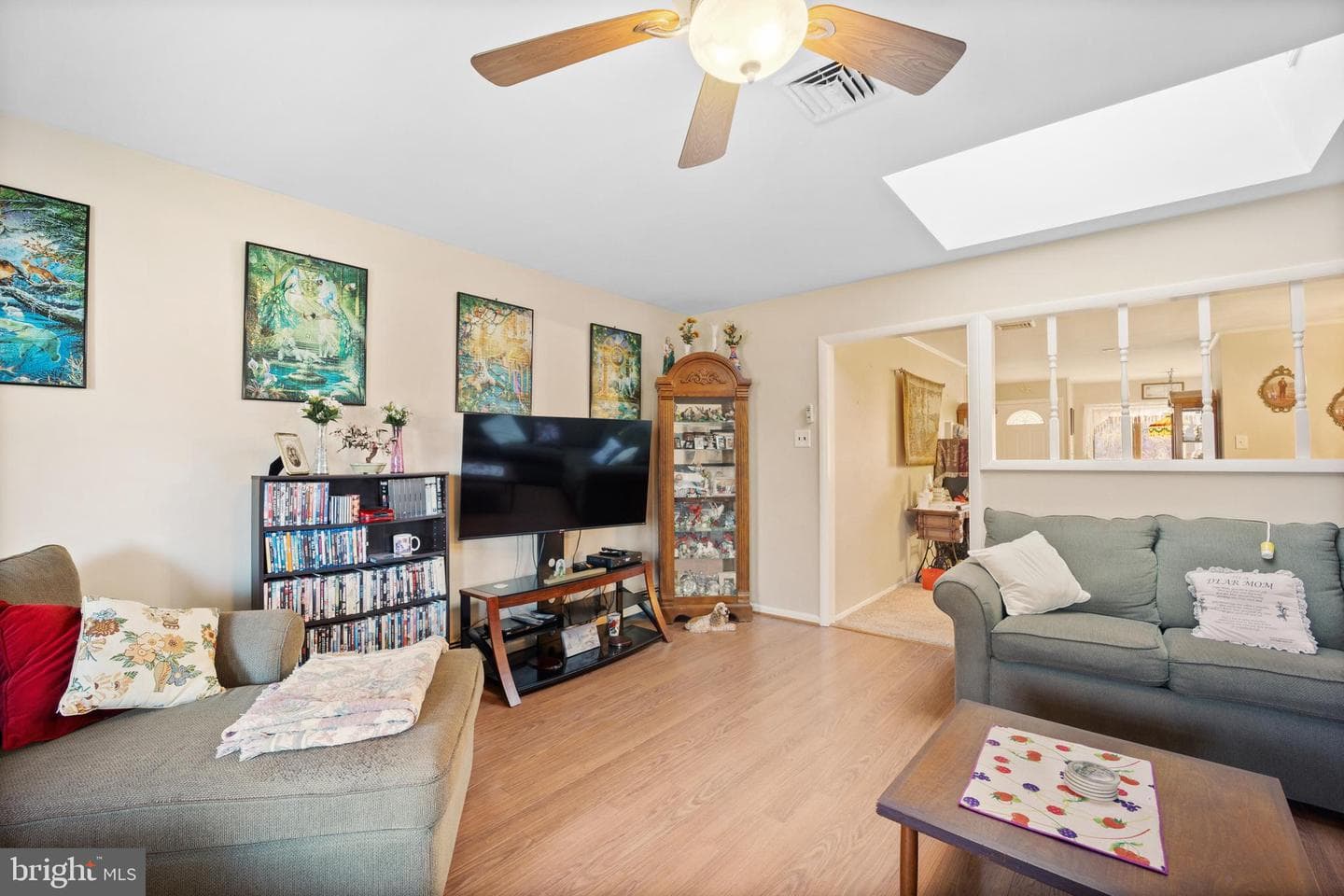147 Willow Drive photo 23