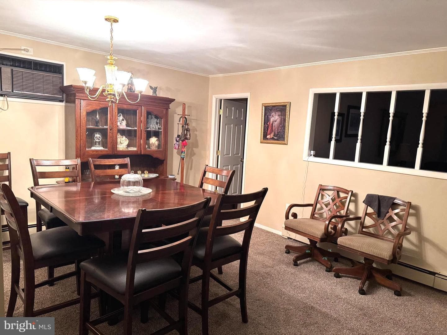 147 Willow Drive photo 6