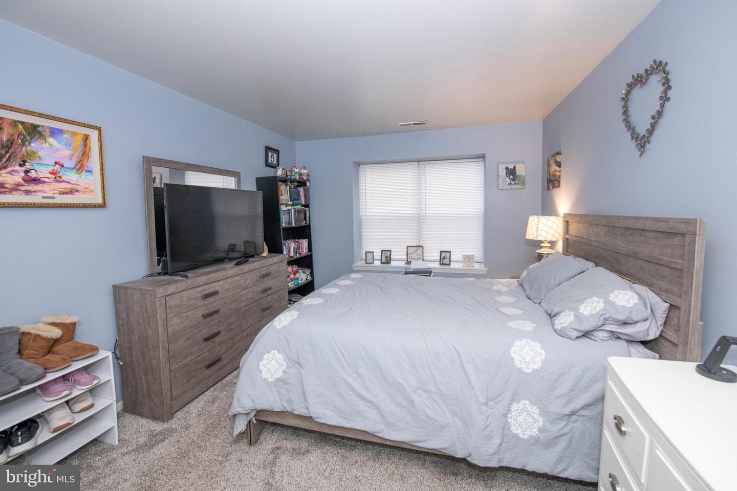 805 Mews Drive #805 photo 14