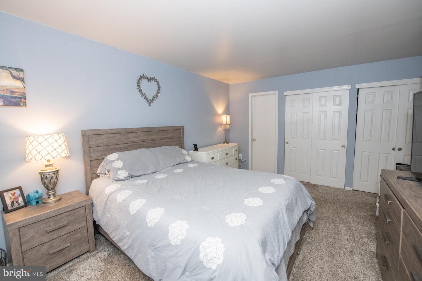 805 Mews Drive #805 photo 16