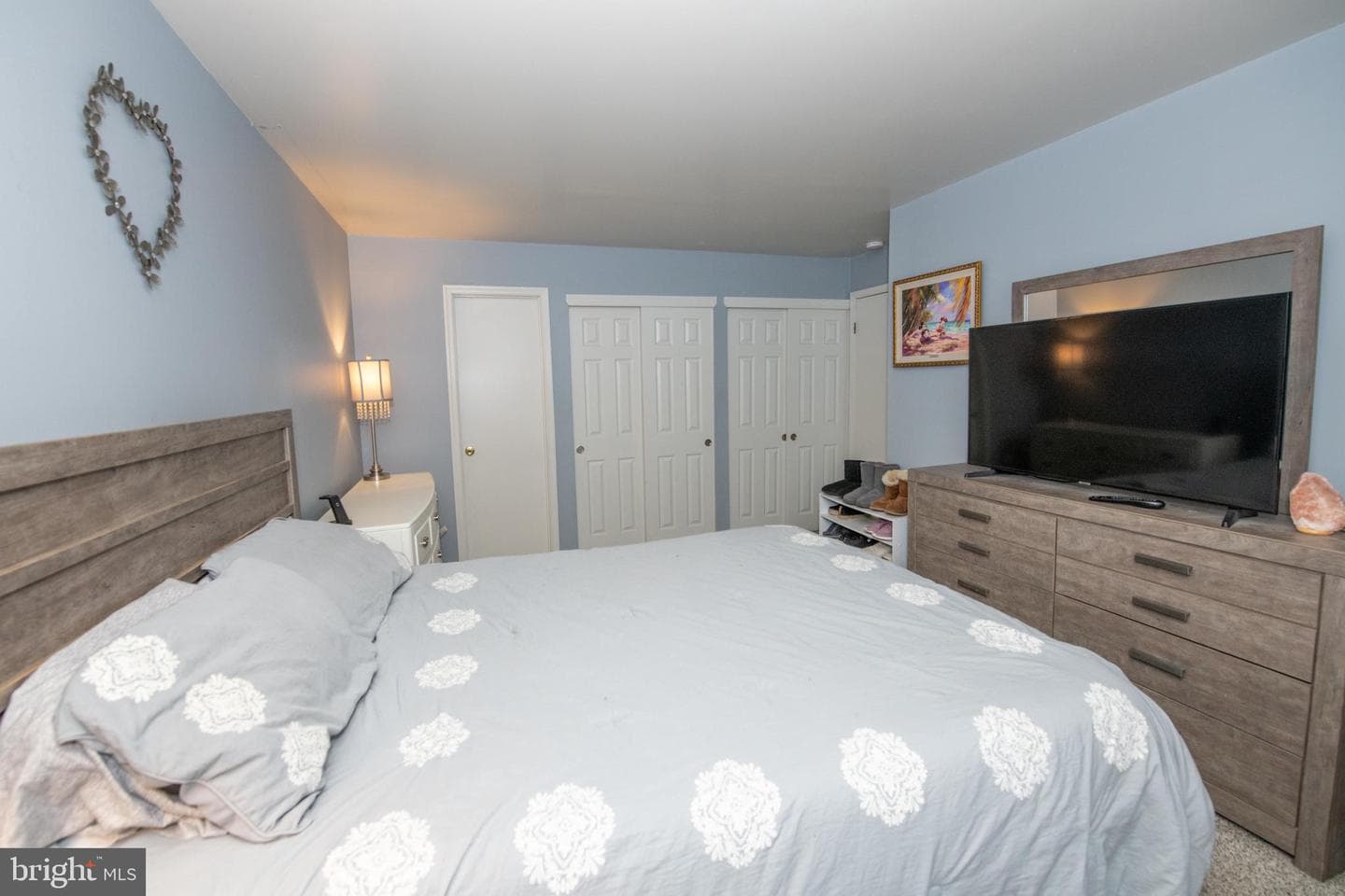 805 Mews Drive #805 photo 17