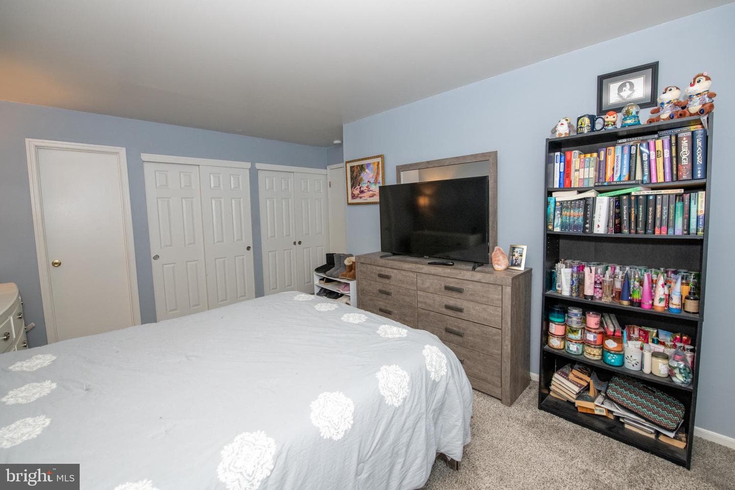 805 Mews Drive #805 photo 19