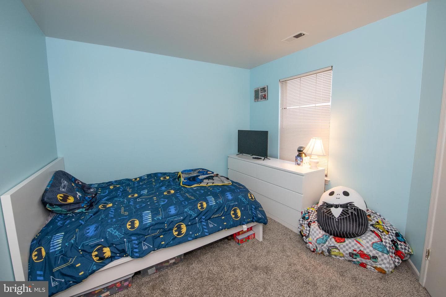805 Mews Drive #805 photo 22