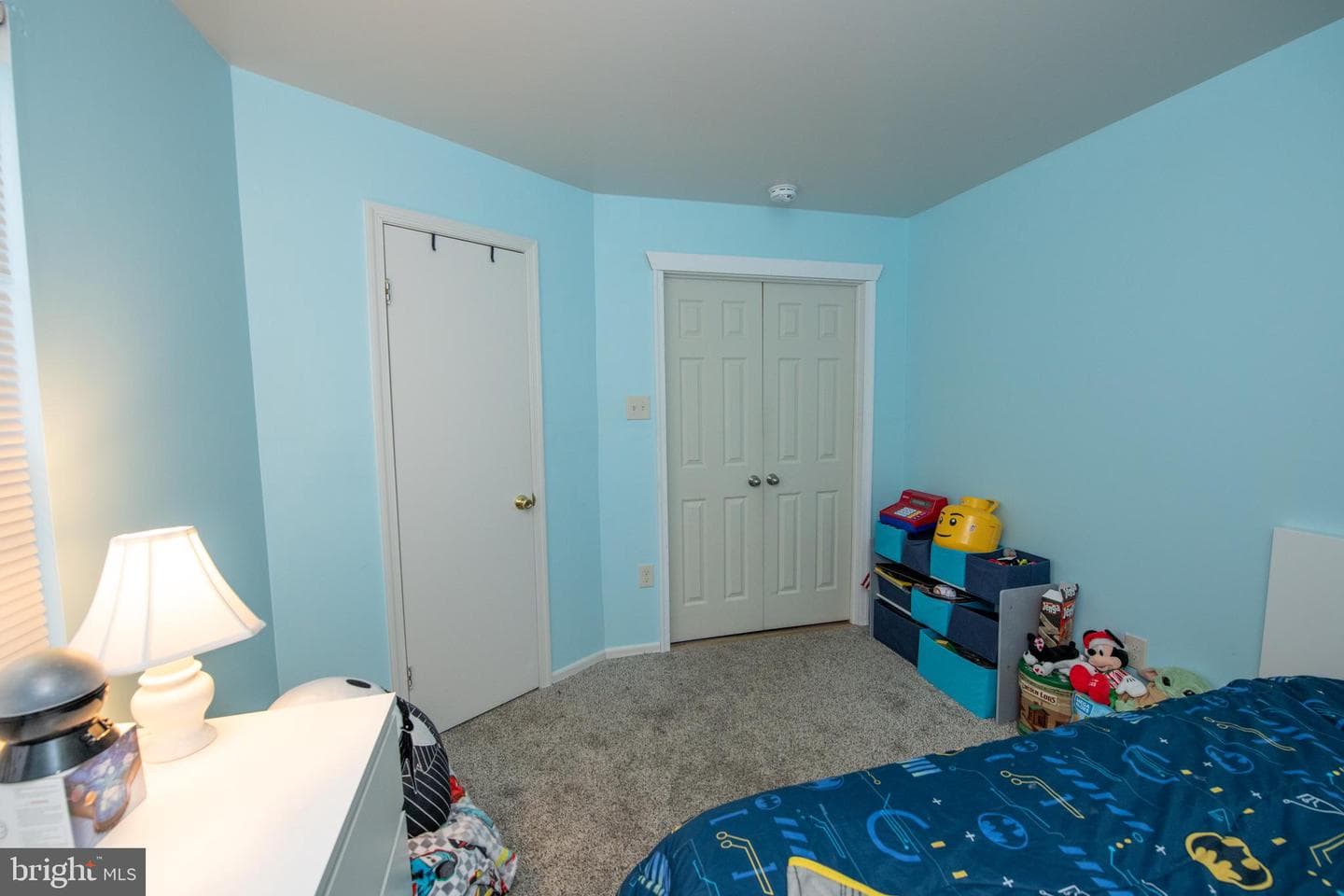 805 Mews Drive #805 photo 23