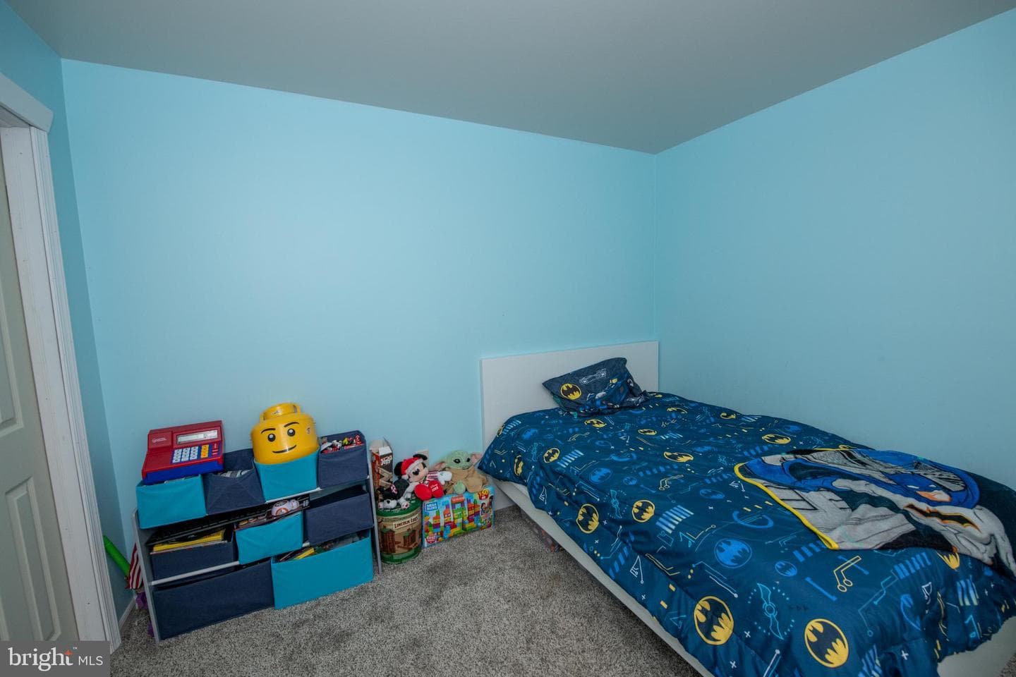 805 Mews Drive #805 photo 24