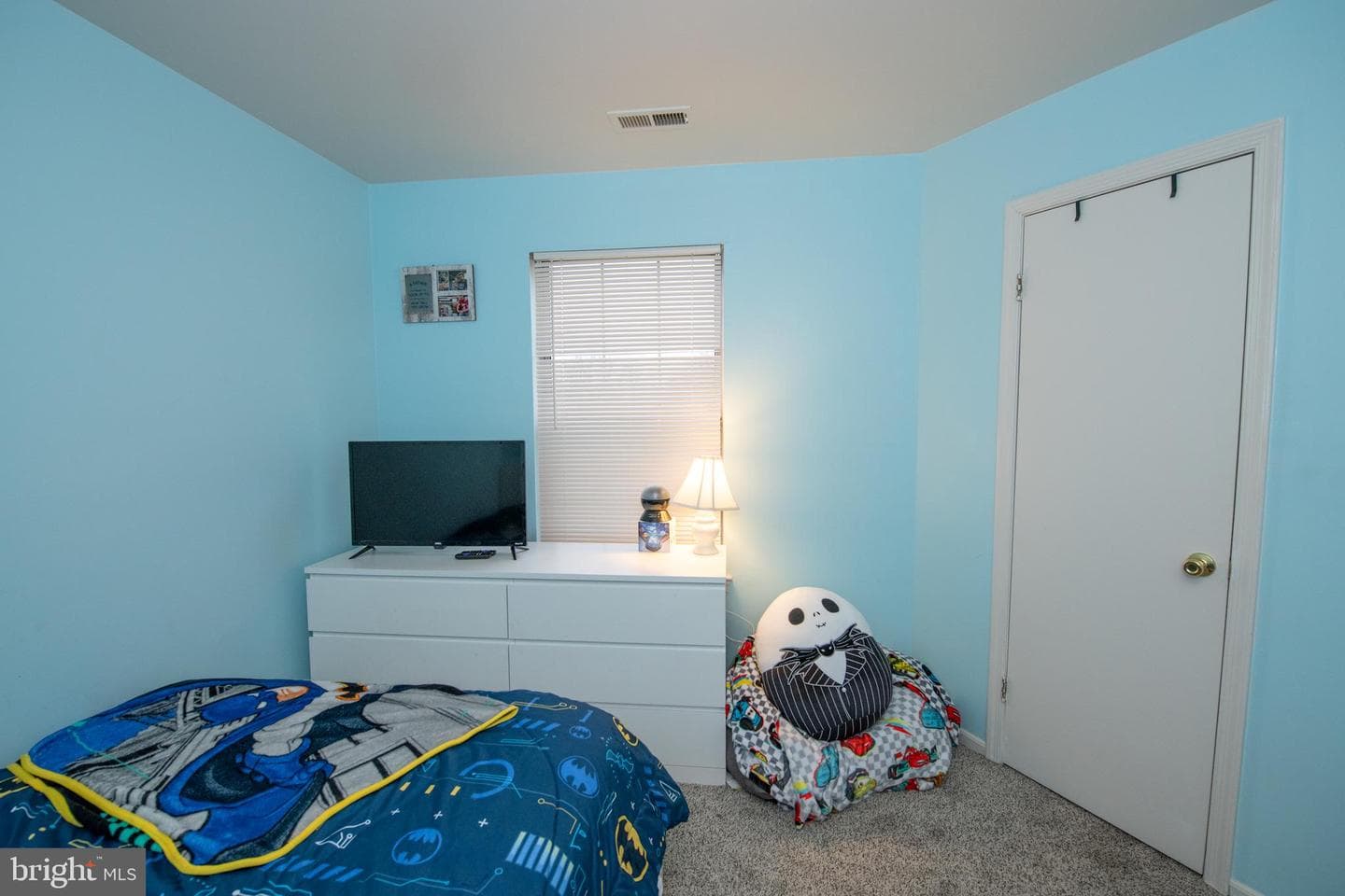 805 Mews Drive #805 photo 25