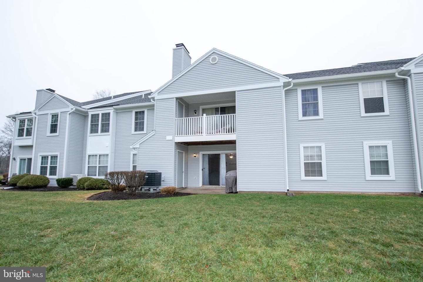 805 Mews Drive #805 photo 34