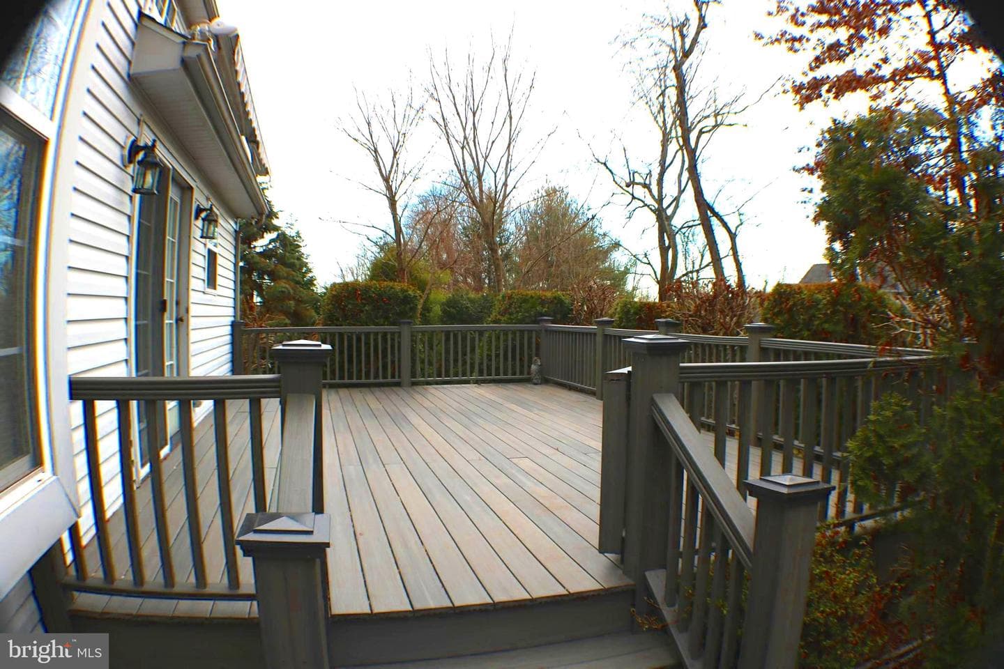 506 Daltry Court photo 29