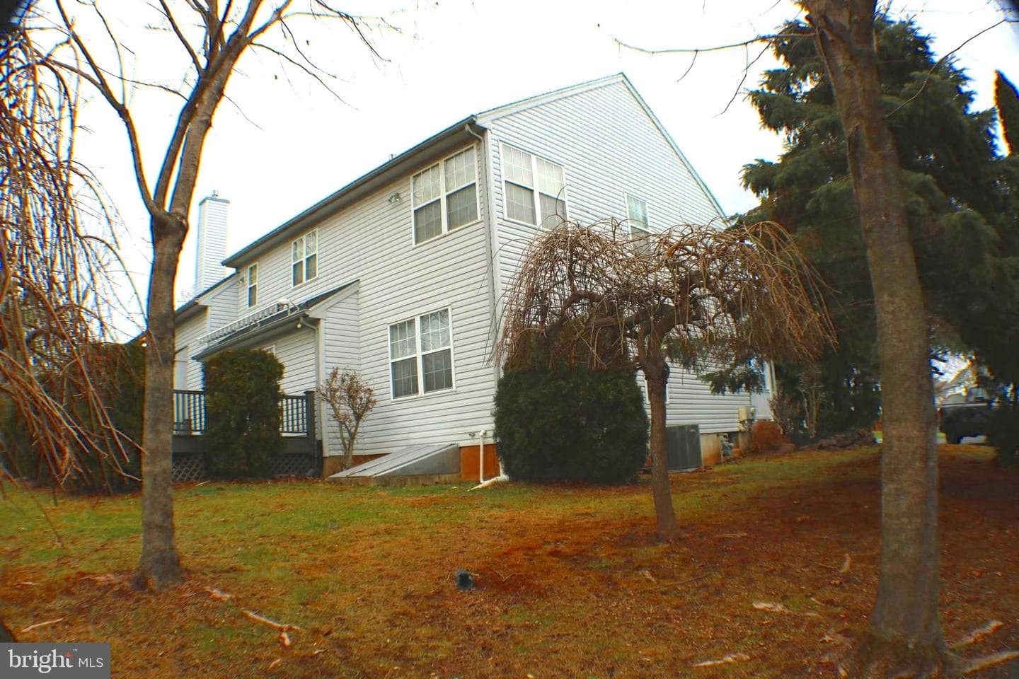 506 Daltry Court photo 33