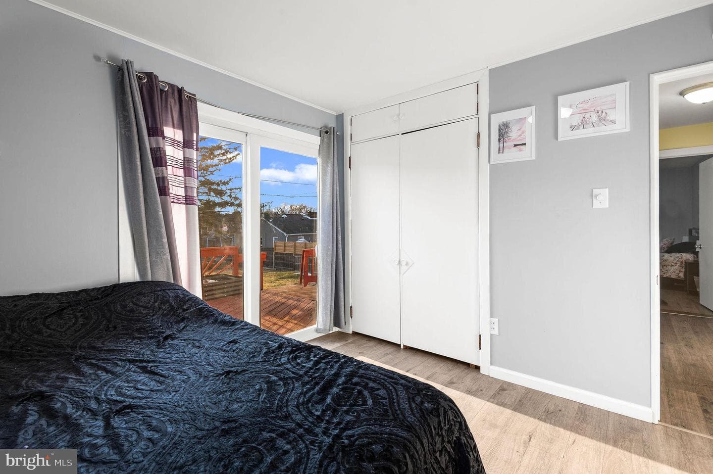 20 W Myrtle Avenue photo 14