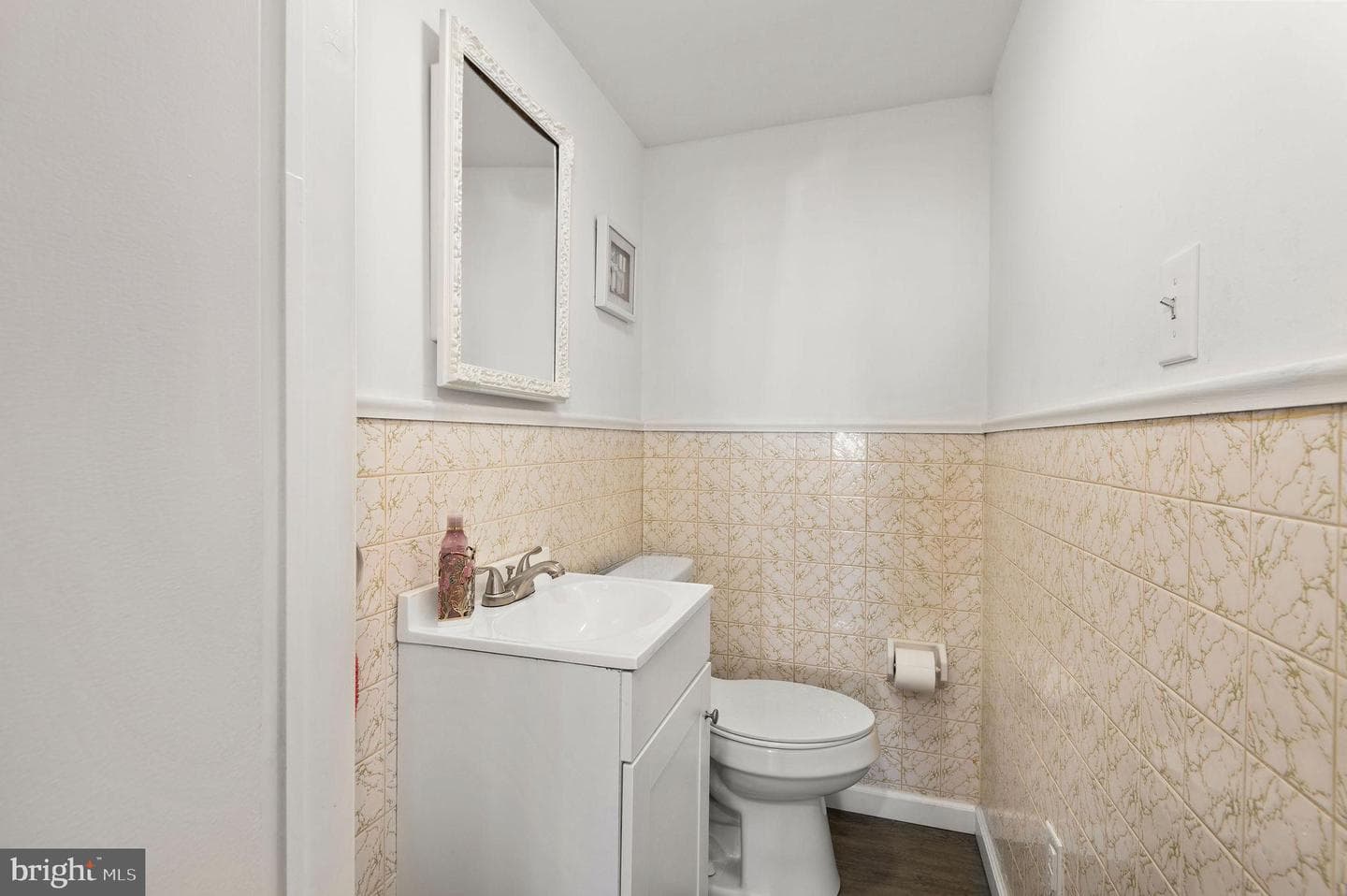 20 W Myrtle Avenue photo 21