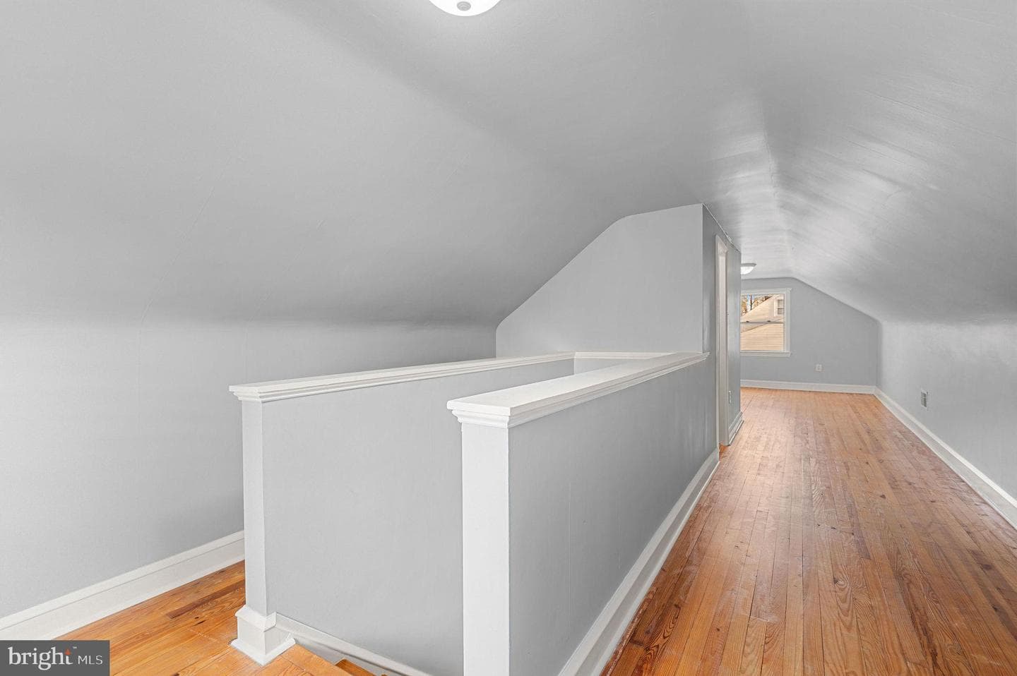 20 W Myrtle Avenue photo 22