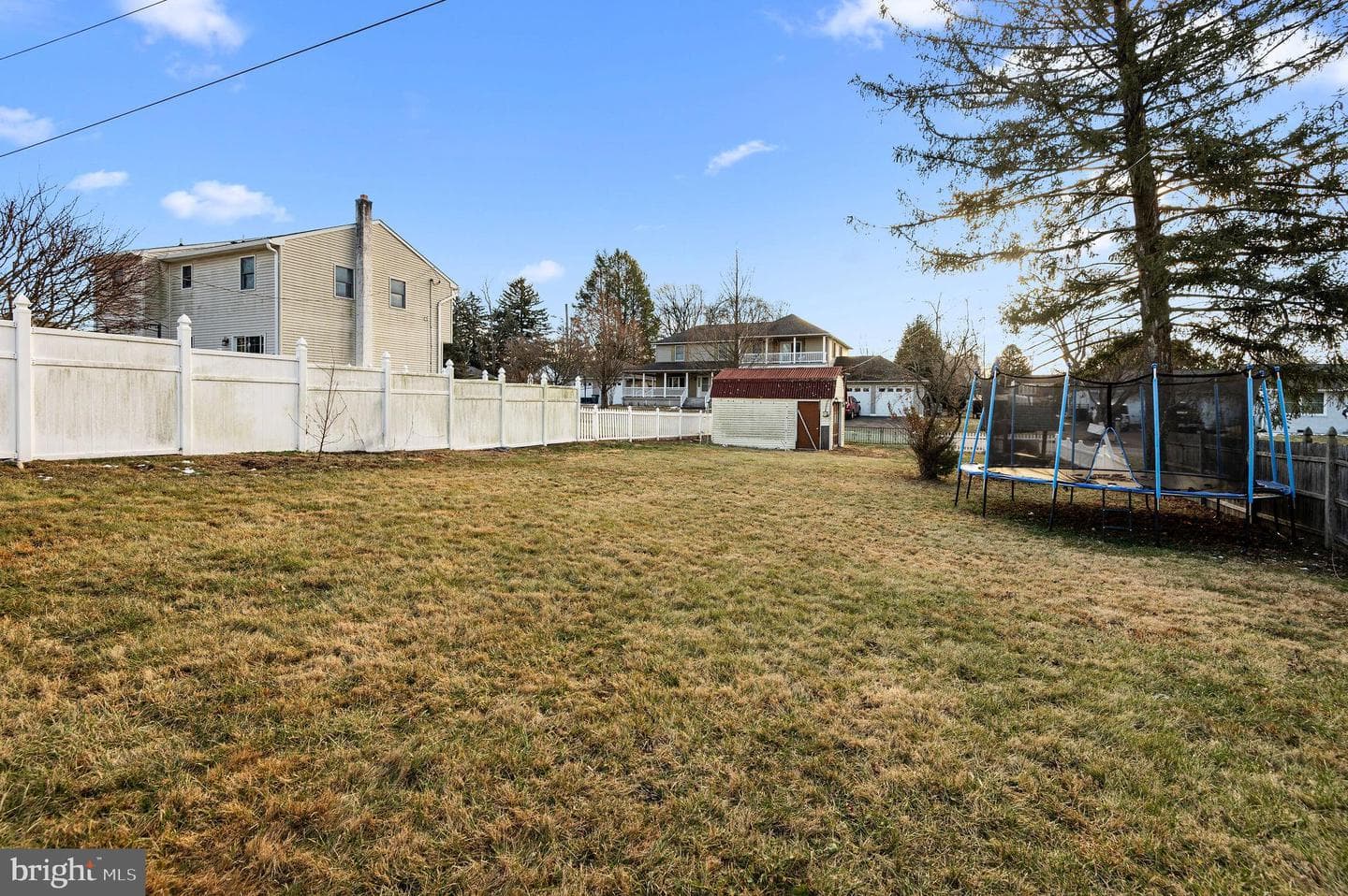 20 W Myrtle Avenue photo 30