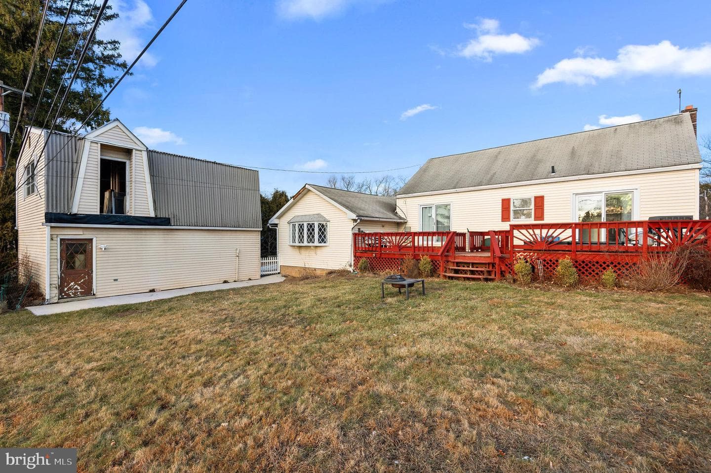 20 W Myrtle Avenue photo 32