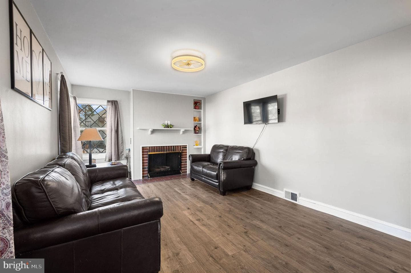 20 W Myrtle Avenue photo 6