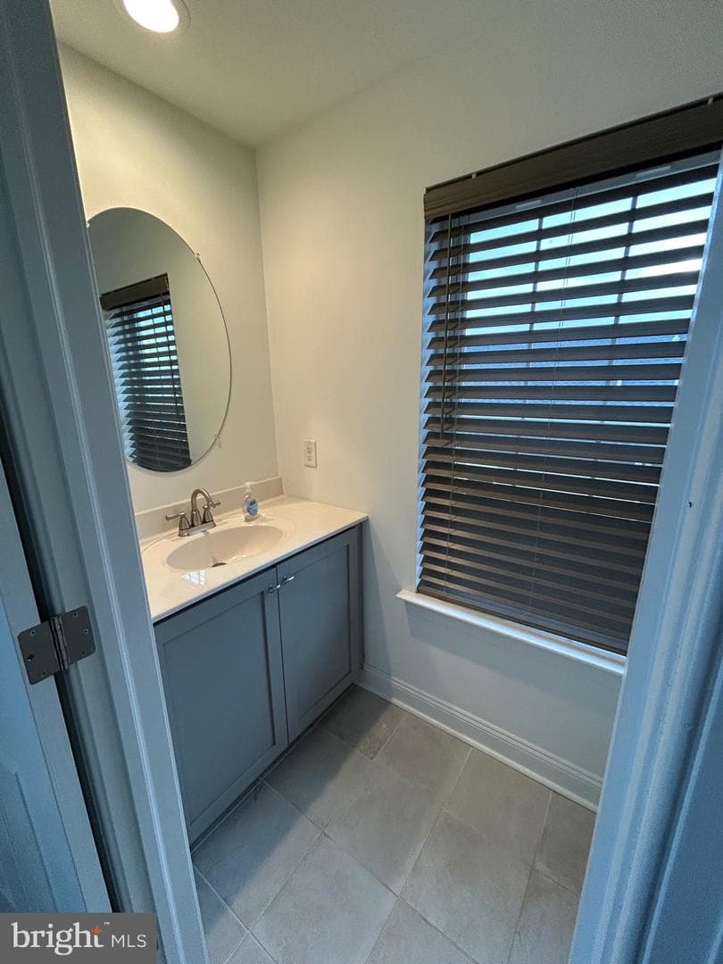 16788 River View Circle photo 25