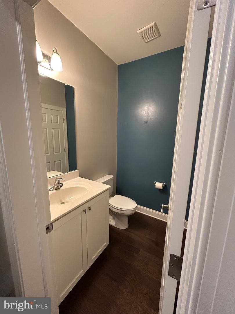 16788 River View Circle photo 27