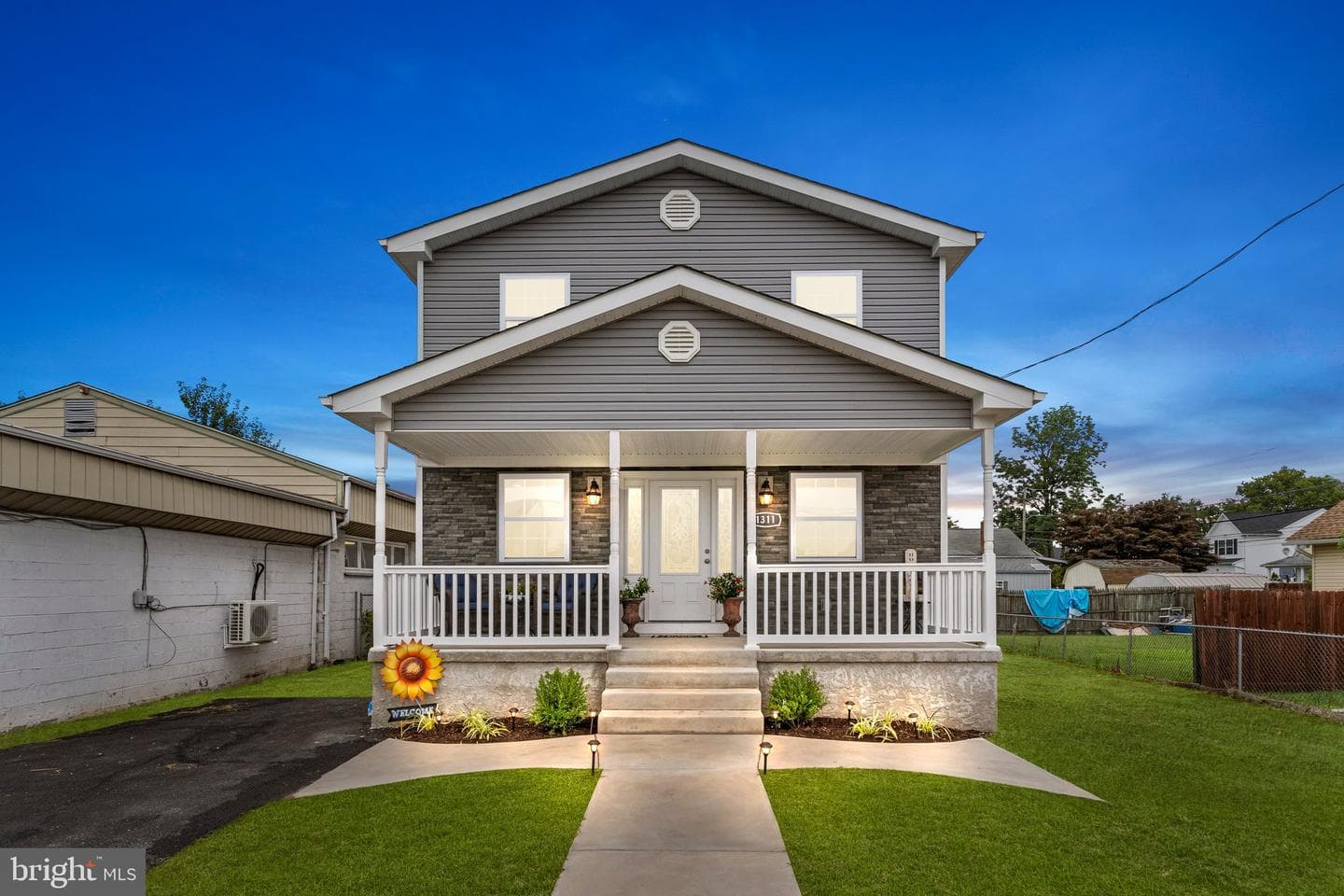 1311 State Road photo 1